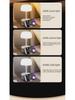 Многофункциональная настольная лампа с USB, ночником и местом для хранения вещей