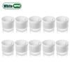 1-30PCS Large Ice Ball Mold Silicone Whiskey Ice Maker for Cocktails Durable Round Ice Cube Tray Home Bar Accessories Ice Mold