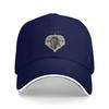 The Locket Tour  Baseball Cap Madisons Beer Fashion UnisexTeens Trucker Hat SunProof Outdoor Gym Baseball Caps