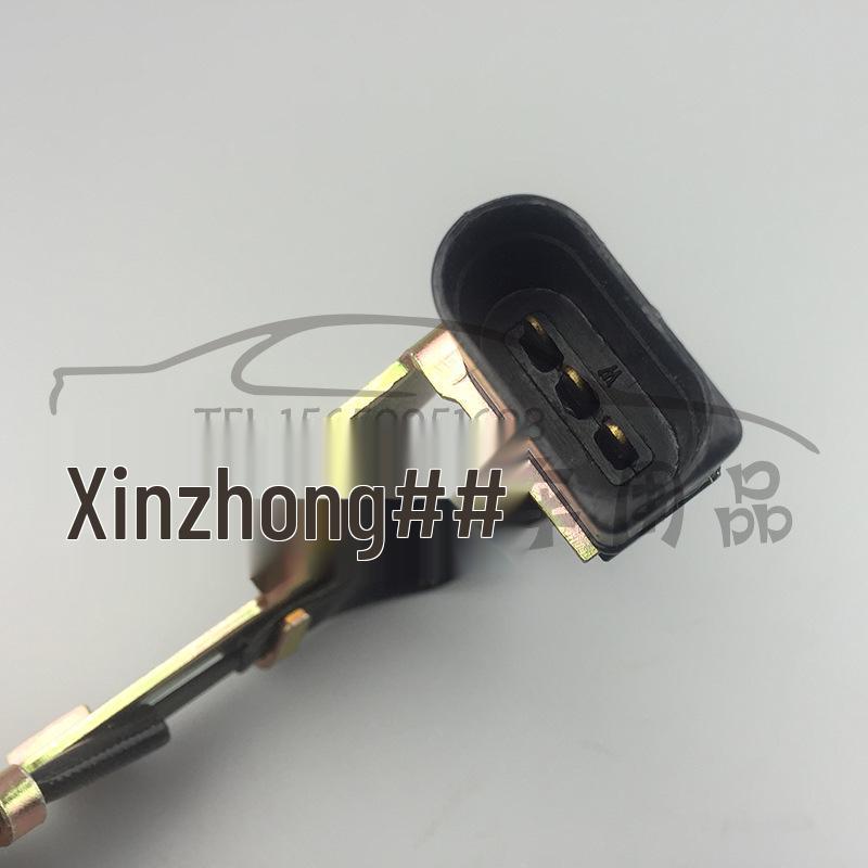 Датчик положения распредвала для Jetta, Santana, Zhijun, Passat, Lavida - 06A905161D