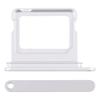 Для iPhone 17 Лоток для SIM-карты