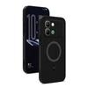 Для Infinix Note Edge Чехол Бизнес 3D Текстура Магнитный Ударопрочный Кожаный Защитный Чехол Для Infinix Note Edge Funda