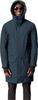 Куртка Houdini Fall in Parka (248514) true blue
