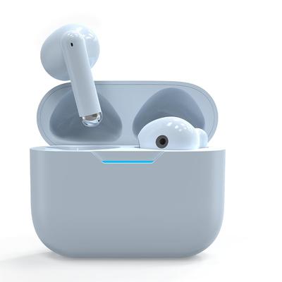 Ultimate Wireless Bluetooth беспроводной звук качество глубокий один автоматическое соединение когда крышка двойной микрофон вызов шум внутренний объем японский