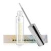 1 шт. 5 мл Япония Прозрачный клей для ламинирования ресниц Клей для ламинирования ресниц Для ламинирования ресниц Клей Liftlash