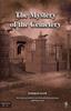 Книга The Mystery of the Cemetery