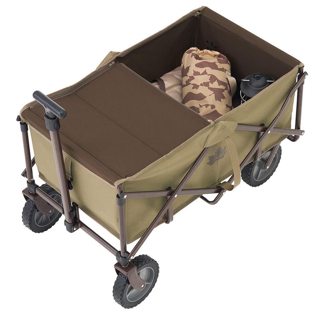 LOGOS TOP Cover Carry Carry 84720724 Хаки Уличный фургончик Моющийся Кемпинг