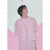 ZB1 ZEROBASEONE 5th MINI ALBUM BLUE PARADISE ALBUM & JAPAN POB PHOTO CARD