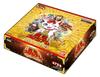 Bandai Good Luck Colosseum Booster Pack Хотите сравнить объем какашек? 24 упаковки. Целевая аудитория — дети от 6 лет и старше (значение удачи)? [УК-01] (BOX) возраст