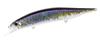 DUO Realis Jerkbait 120F Плавающая приманка CPA4009 (2571)