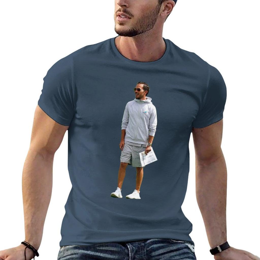 Mike Mcdaniel Tshirt T Shirts For Unisex Slim Fit T Shirts For Unisex Graphic Tees T Shirt Unisex 100 Cotton Luxury Brand Tshirt