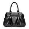 Luxury Leather Handbag for Women
