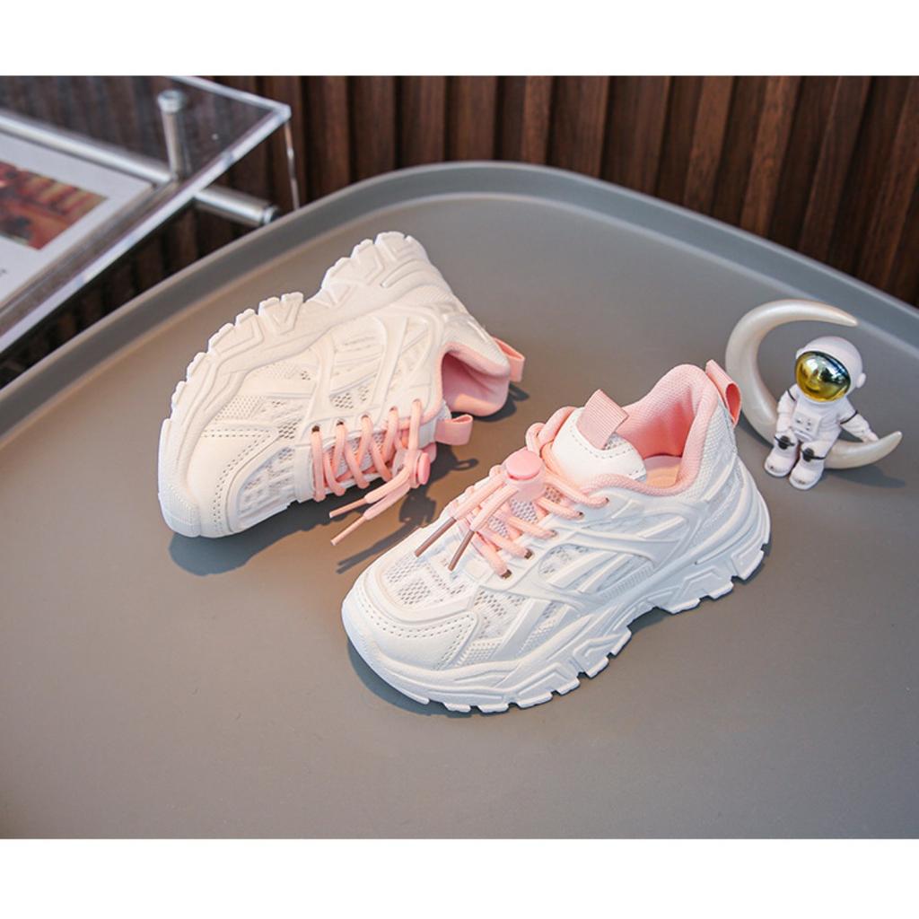 Весенние Модные Красивые Повседневные Мужские и Женские Спортивные Кроссовки Удобные Кеды Детская Обувь Спортивная Обувь для Мальчиков и Девочек