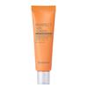 Идеальный солнцезащитный крем SPF50+ PA++++ 50 мл