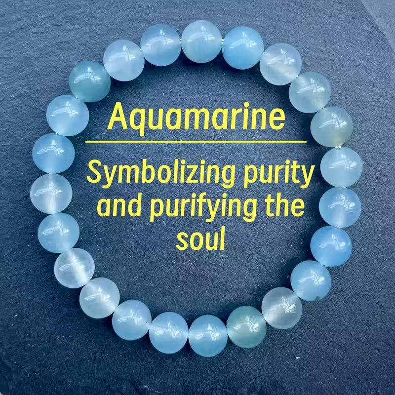 Богемный браслет для женщин, нанизанные эластичные браслеты, многоцветные, бохо, красочные, бисерные украшения для женщин, браслеты в стиле хиппи, изящные украшения