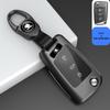 Skoda Octavia, Superb, Karoq, Kodiaq GT Key Case Metal Shell