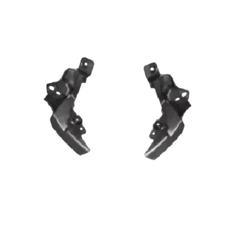 Product Name: "LR175640 - Land Rover Range Rover Tow Hook Cover Compatibility"