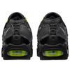 Nike Air Max 95 OG 'Big Bubble atmos Harajuku' Men's IM8063-010