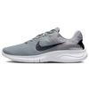 Мужские кроссовки Nike Flex Experience Run 11 Next Nature 'Particle Grey' DD9284-005