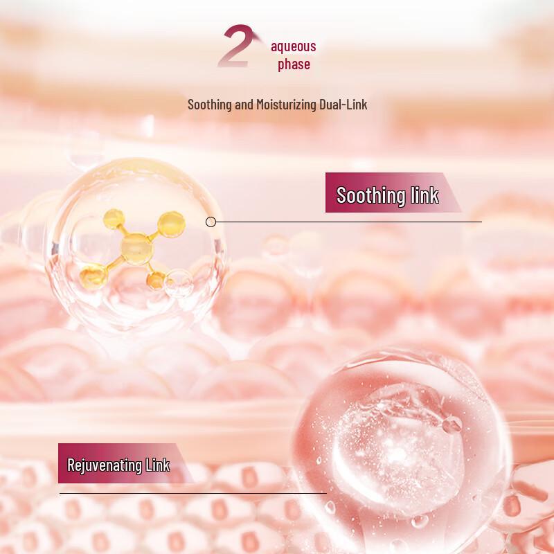 One's Member Hydrating & Revitalizing Face Masks