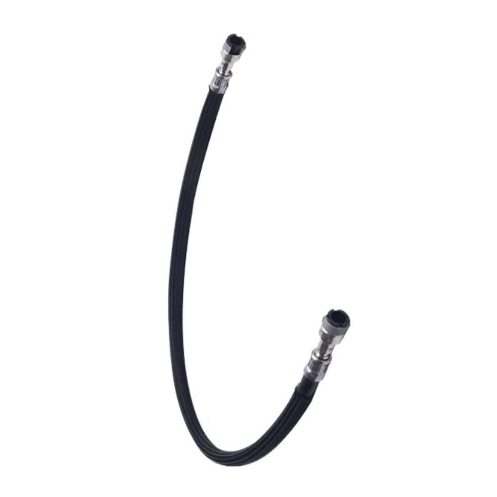 Топливный шланг 13537537964 Для BMW E60 F01 F02 523i 530i N52