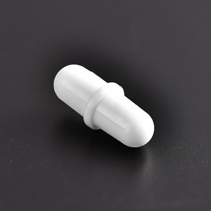 Набор из 10 штук автоматических перемешивающих кружек, намагниченная круглая капсула, портативная кружка, вращающееся колесо, кофейная кружка, магнитная мешалка