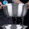 HANYANG Новая раковина для мытья посуды и слива из нержавеющей стали 304, корзина для риса, дренажная раковина, кухонная утварь, фильтр для воды, раковина