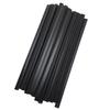 Coping Strips Swimming Pool Liner Clip for Round Or Oval Pool Liners Overlap Pool Liner Replacement 33PCS