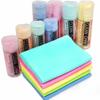 PVA Car Chamois Towel Super Absorbent Pet Drying Bath Towel Multifunction Cleaning Drying Wipe