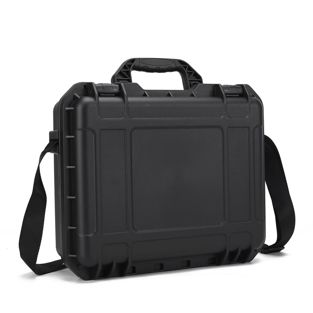 Waterproof Box For DJI RS 3 Mini Portable Case Special ABS Suitcase For DJI Ronin Stabilizer RS 3 Mini Storage Accessory