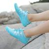 Унисекс босиком водная обувь Мужская обувь с пятью пальцами Aqua Женские дренажные пляжные спортивные сандалии для плавания Быстросохнущие кроссовки для дайвинга и пешего туризма Обувь для фитнеса