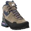 Millet Ботинки для хайкинга G Trek 4 Gore-Tex