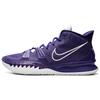 Nike Kyrie 7 TB New Orchid Men Sneakers Purple White DM5042-501