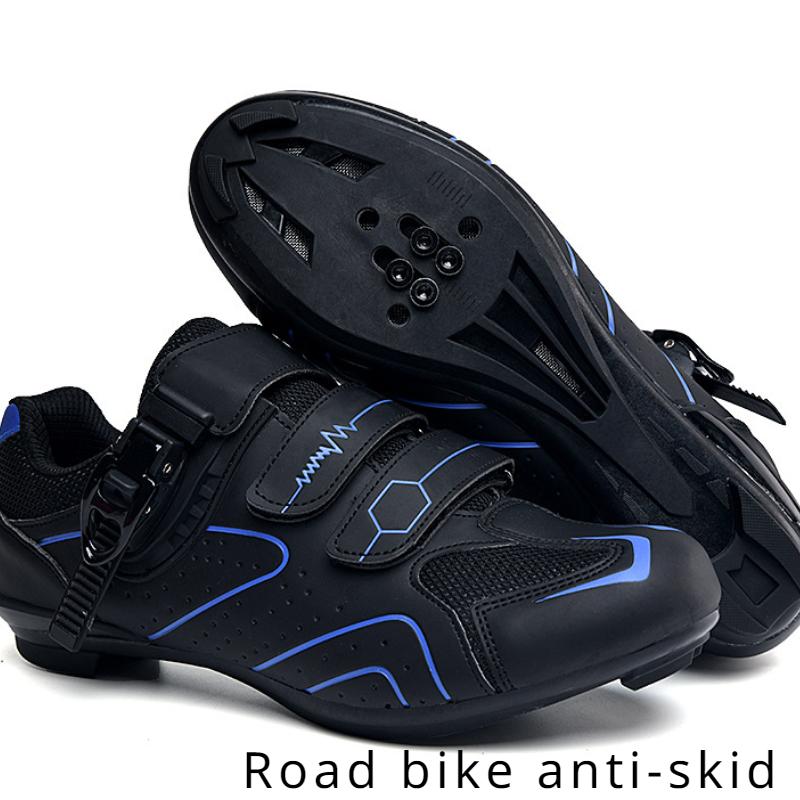 Мужская и женская обувь для велоспорта. Обувь для шоссейного велоспорта. Динамическая обувь на твердой подошве. Обувь для велоспорта на широкой подошве.