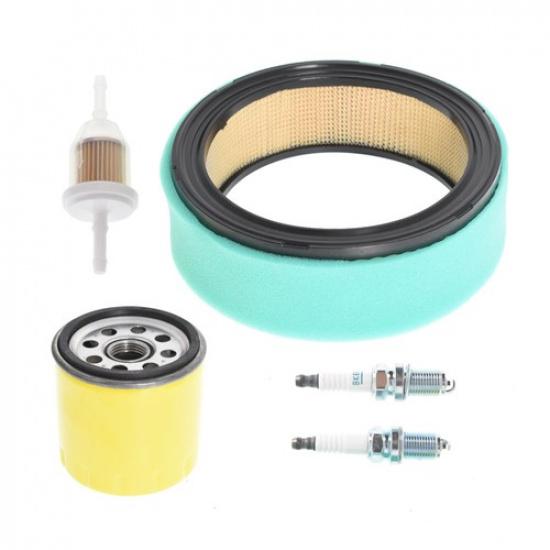 For Kohler CV724 CV730 CV674 CV18S CV20S CV22 24-083-03-S Air filter Tune up