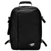 CABINZERO CLASSIC 36L ABSOLUTE