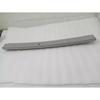 Suzuki Samurai 86-95 Targa Bar Roll Bar Center Panel SJ410 SJ413 |Fit For