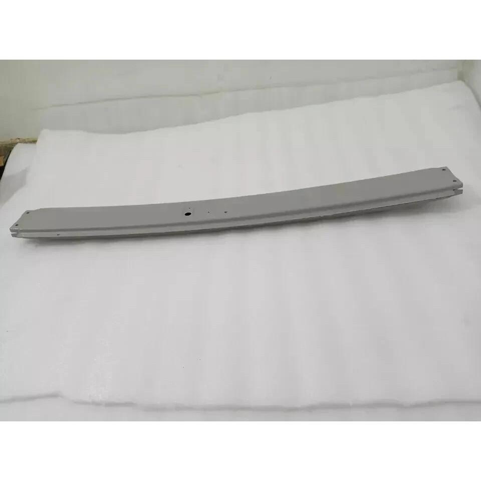Suzuki Samurai 86-95 Targa Bar Roll Bar Center Panel SJ410 SJ413 |Fit For