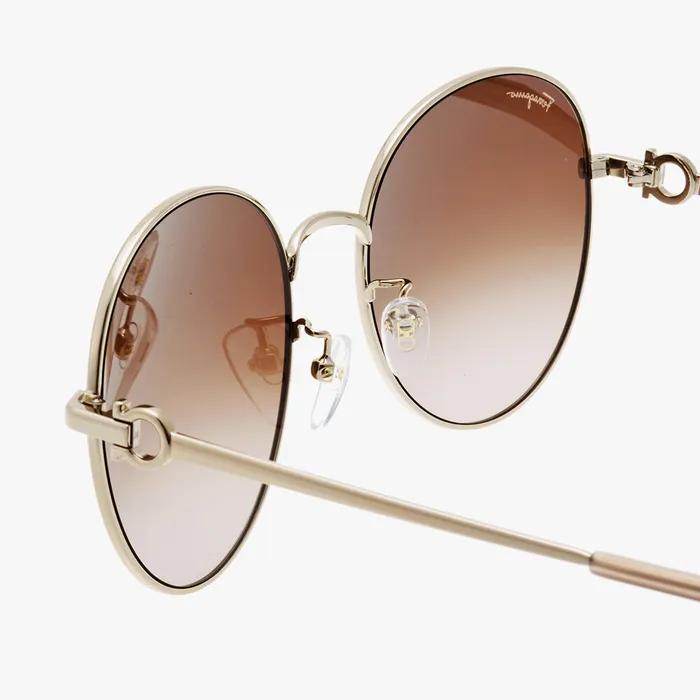Sunglasses (SF211SK 688 58)