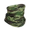 Шарф унисекс для верховой езды, защита от ультрафиолета, дышащая защита для лица, быстросохнущая трубка для шеи, уличный платок для езды на велосипеде, мотоцикла, рыбалки