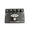 MXR EVH5150 OVERDRIVE