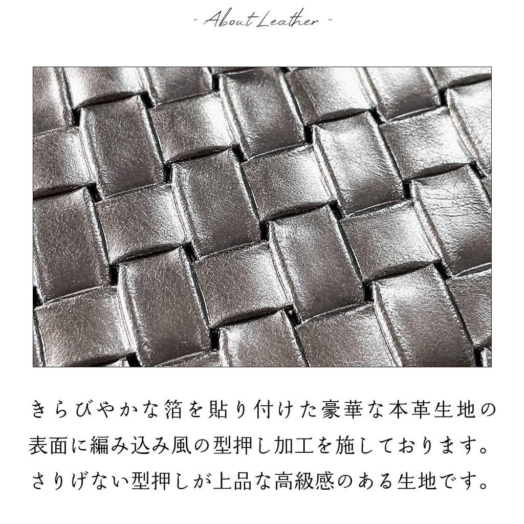 Натуральная кожа Ручка Плетеный карандаш Кожаная ручка Ручка Пишущий карандаш Ручка Хромовое дубление Чехол, Металлический, Стиль, Чехол, Держатель, Чехол, Простой, Компактный,