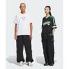 Adidas Bb Retro Street Pants  Gender Neutral  Jn0769