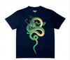 2026 New Cotton Summer Tshirt Unisex and Women DragonBall Oversize TShirt  Cotton Relaxing and Comfortable