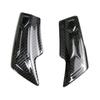 Carbon Fiber Swingarm Cover for BMW S1000RR/S1000R (2015-2018)
