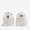 Fila Кроссовки Unicoat Deluxe 1tm01783 922 Sm2210