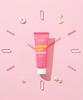 Солнцезащитный крем в капсулах с коллагеном Oget Pink 40 мл
