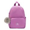 Рюкзак Kipling ZINNA для поездок