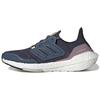 Женские кроссовки UltraBoost 22 'Denim' GX9157