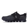ON Cloud 5 Waterproof Navy Ink Men Sneakers Blue 59.97759